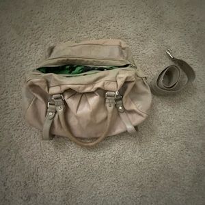 Marc by Marc Jacobs bag